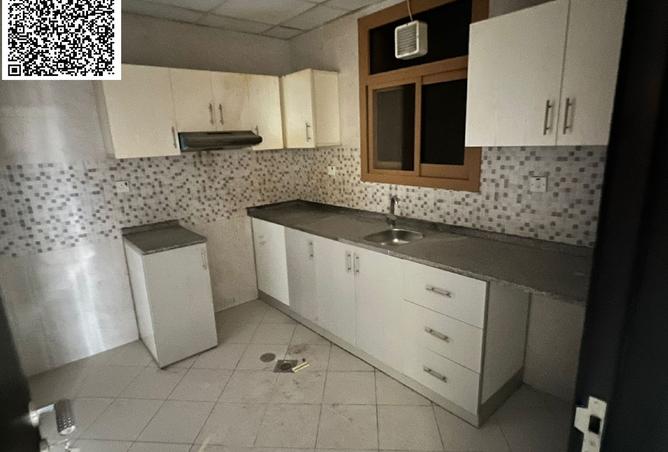 15430879 - Property Image 3