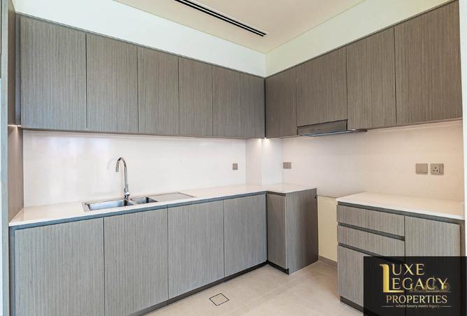 15756240 - Property Image 3