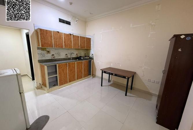 15687032 - Property Image 3