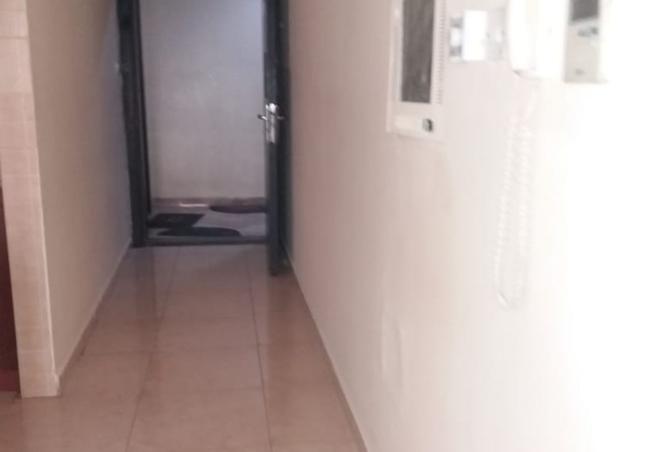 15558836 - صورة العقار 2