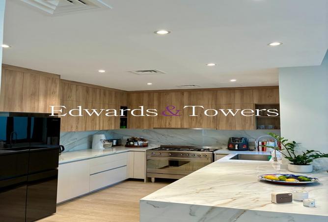 15827817 - Property Image 2