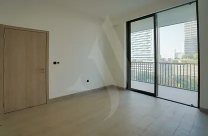 شقة - غرفة نوم - 2 حمامات للبيع في لوما بارك فيوز - منطقة 14 - قرية الجميرا سركل - دبي