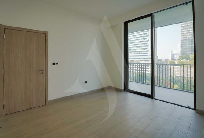 15692913 - صورة العقار 2