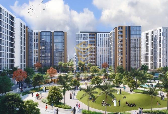 15889356 - Property Main Image