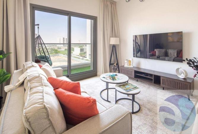 16094117 - Property Main Image