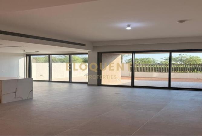 15343850 - Property Image 2