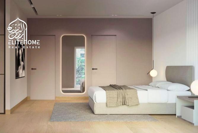 15627269 - صورة العقار 3