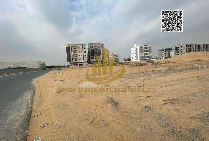 15924744 - الصورة الرئيسية للعقار