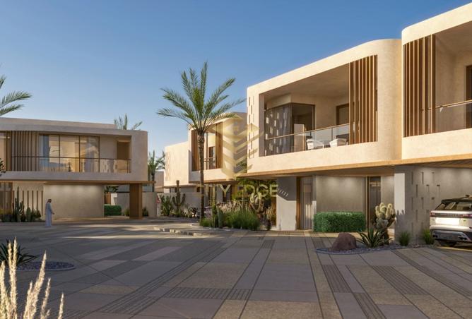 15870704 - الصورة الرئيسية للعقار