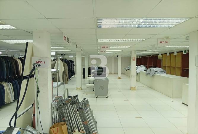 15269670 - Property Image 2