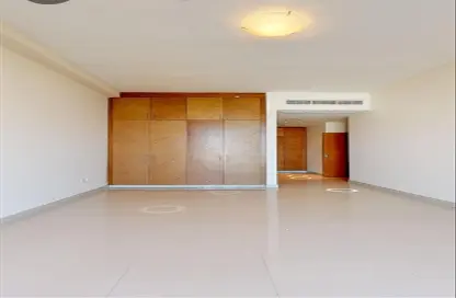 Apartment - 2 Bedrooms - 3 Bathrooms for rent in Al Nada Tower - Al Nahda - Sharjah