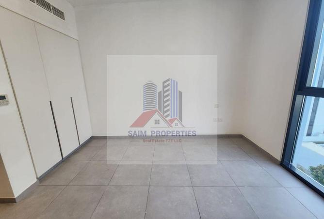 15894077 - Property Image 3