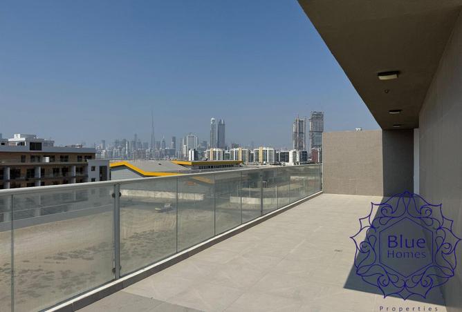 15550214 - الصورة الرئيسية للعقار