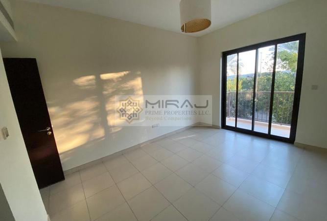 15448482 - صورة العقار 3