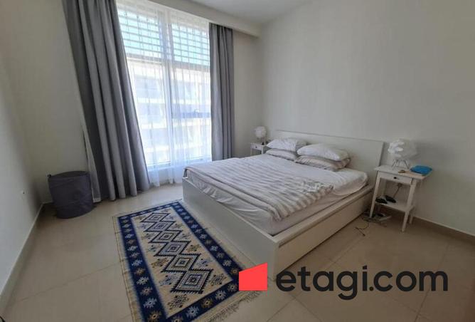 15698607 - صورة العقار 3