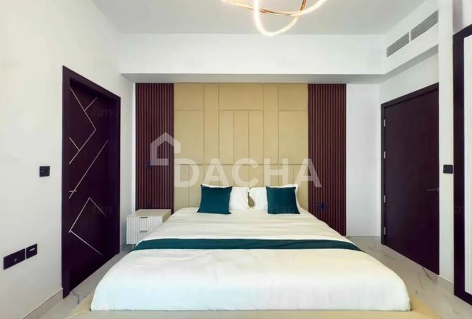 15253986 - صورة العقار 3
