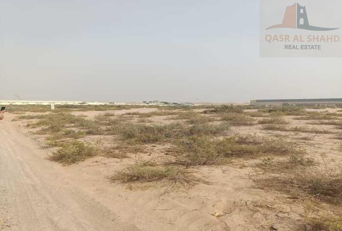 15721241 - صورة العقار 3