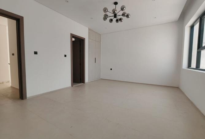 15505729 - صورة العقار 2