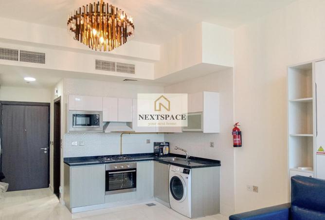 15237715 - Property Image 2