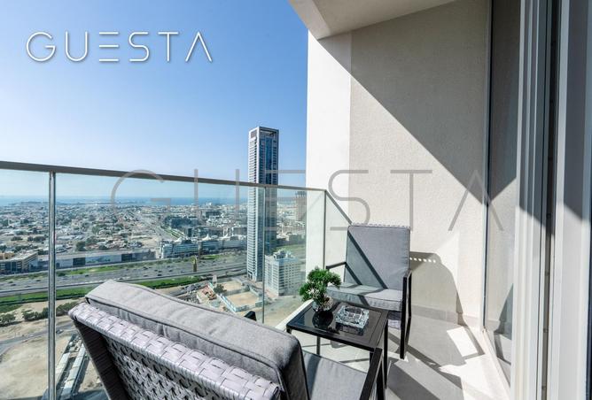 11241356 - صورة العقار 3