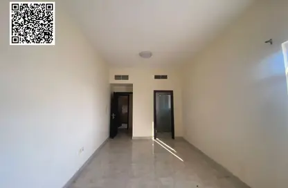 Apartment - 1 Bedroom - 2 Bathrooms for rent in Al Hamidiya 2 - Al Hamidiya - Ajman
