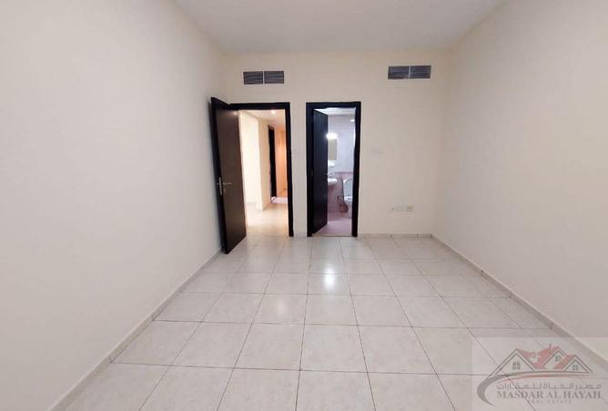 15742711 - صورة العقار 2