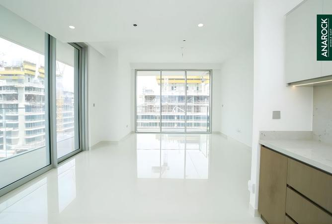 16014019 - صورة العقار 3