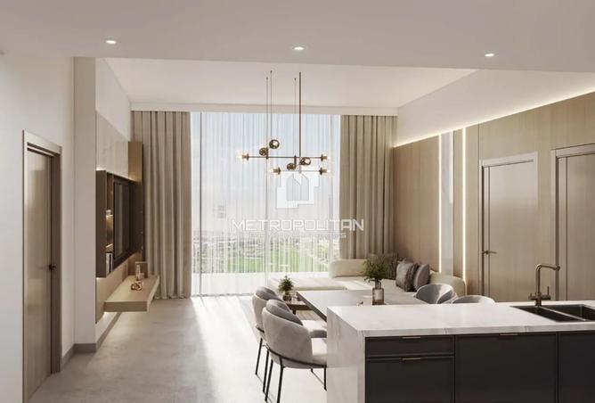 15615543 - Property Image 3