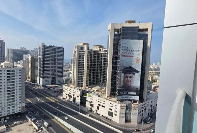 15986198 - صورة العقار 2