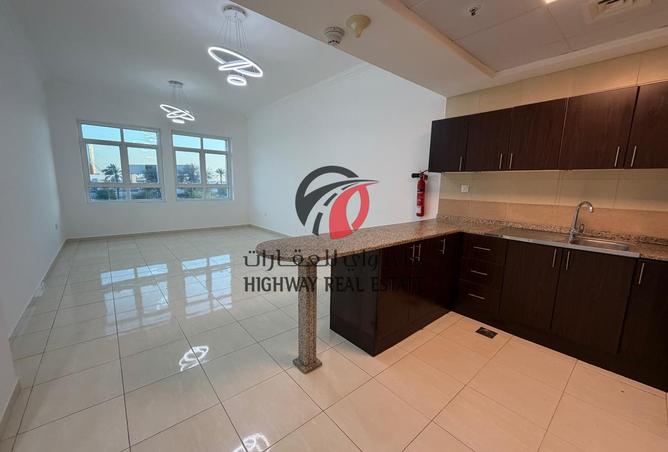 15987079 - صورة العقار 2