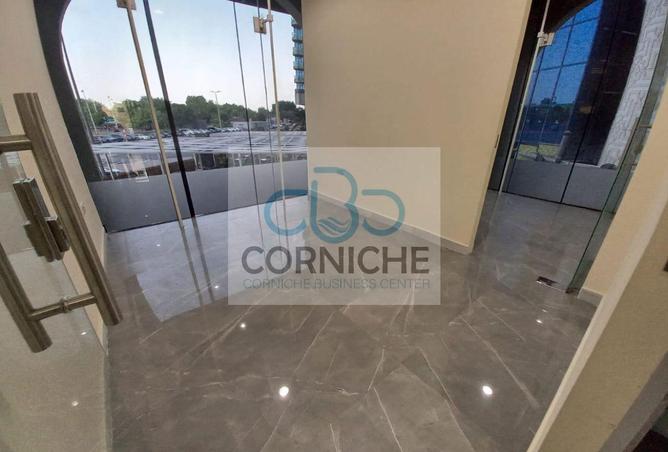 15692606 - صورة العقار 2