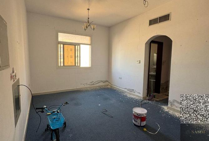 15891604 - صورة العقار 3