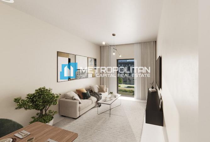 15271091 - Property Main Image