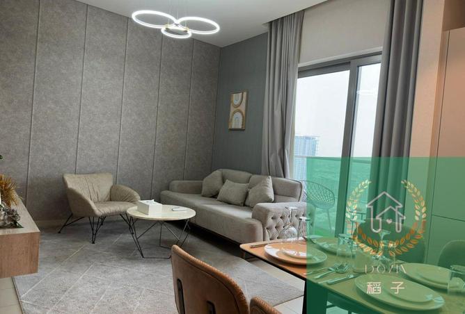 14960474 - صورة العقار 3