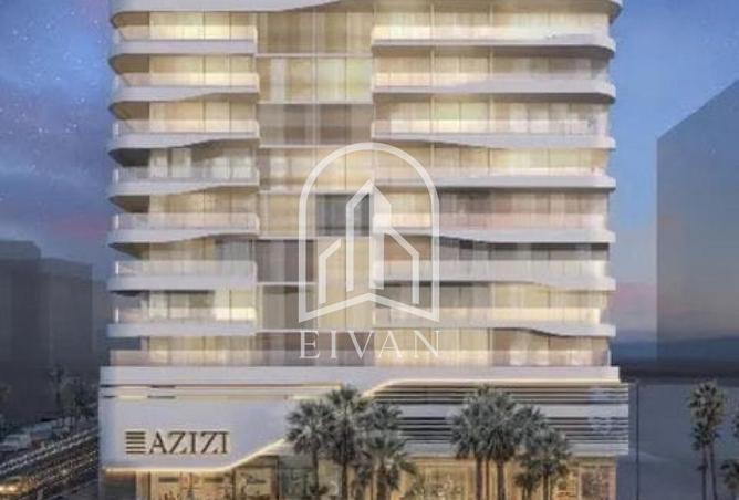 15876634 - Property Image 2