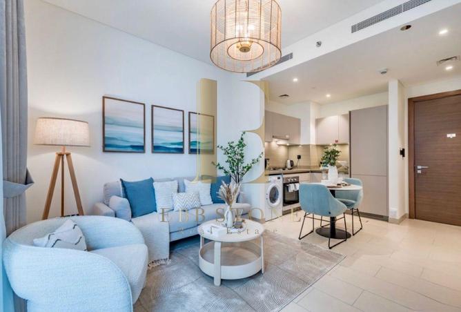 15742564 - Property Image 3