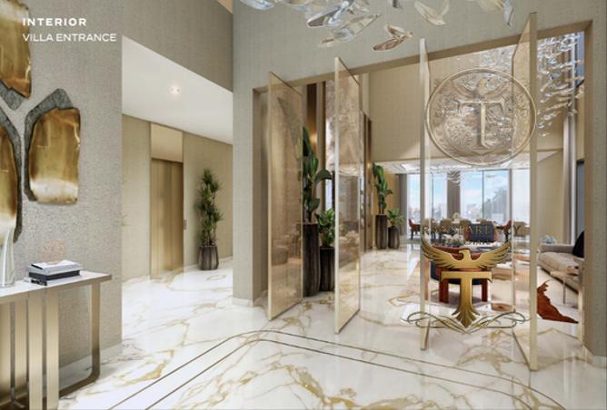 15954614 - صورة العقار 3