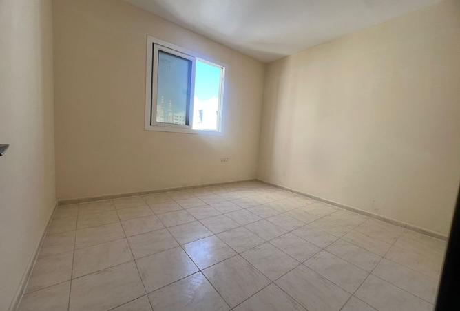 15631491 - Property Image 2