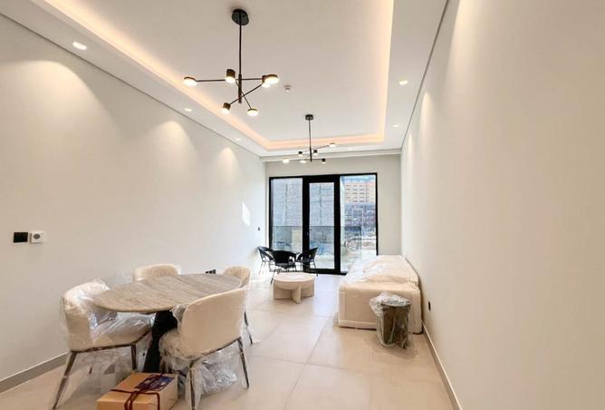 16028218 - صورة العقار 2