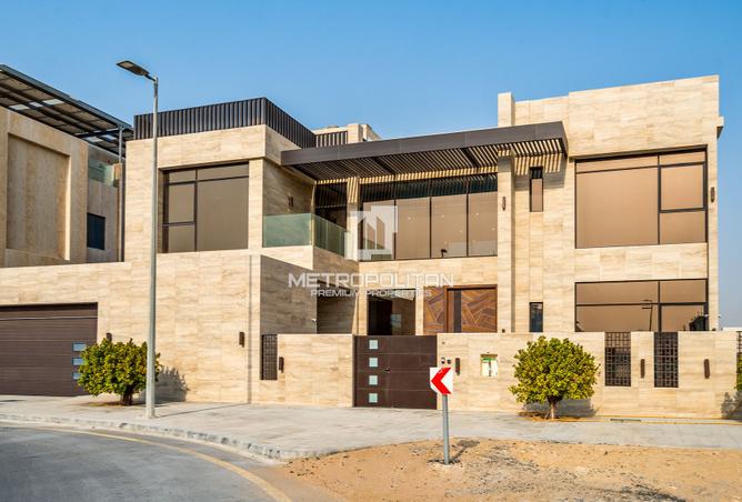 15154432 - Property Main Image
