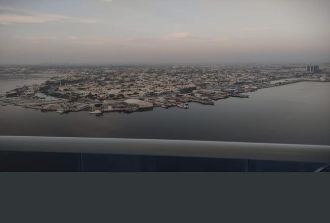 15268927 - الصورة الرئيسية للعقار