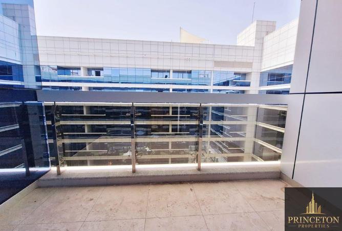 15126195 - Property Image 2