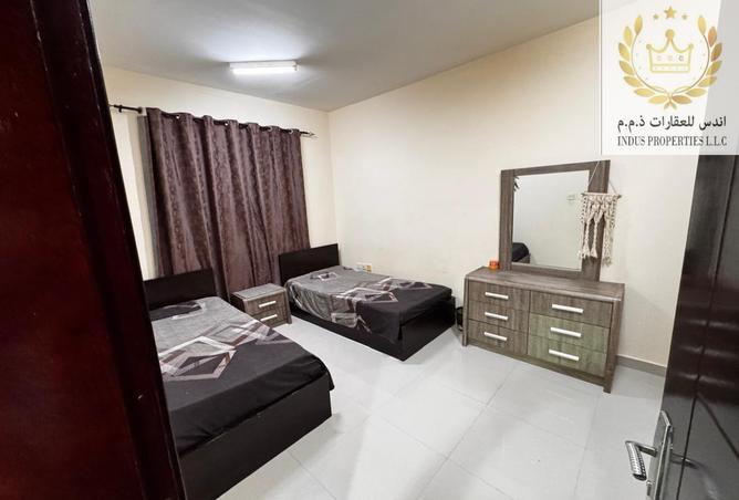 14682208 - Property Image 2