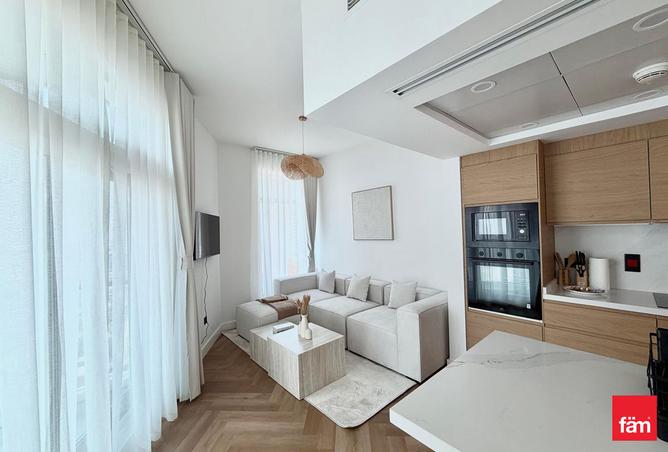 15917837 - Property Image 2