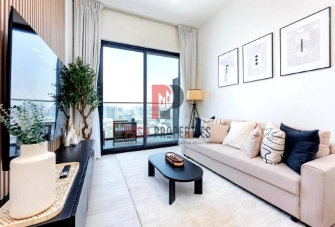 15350209 - Property Image 2