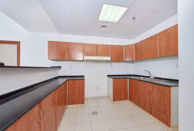 15755642 - صورة العقار 3