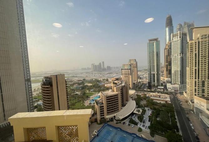 15300748 - Property Main Image