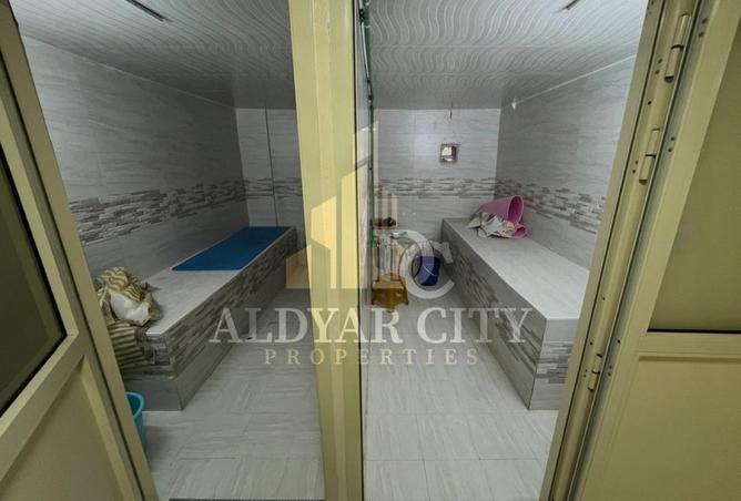 15164872 - صورة العقار 2
