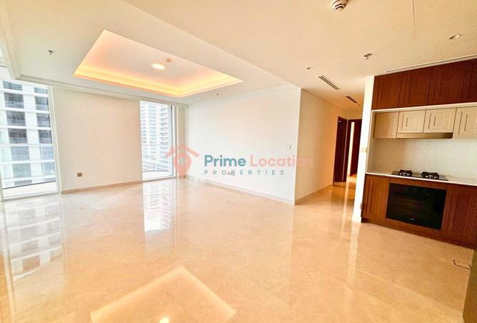 15946523 - Property Image 2