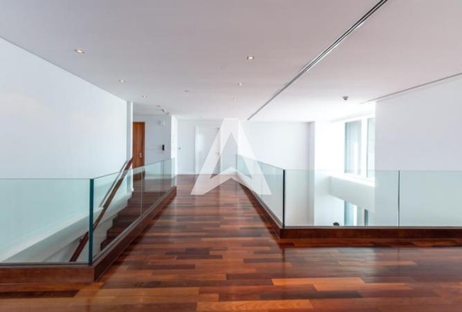 14814475 - صورة العقار 2